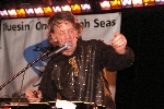 Click to see DSD_0532.JPG