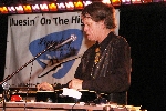 Click to see DSD_0533.JPG
