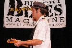 Click to see DSD_0534.JPG