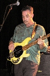 Click to see DSD_0535.JPG