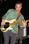 Click to see DSD_0537.JPG