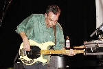 Click to see DSD_0538.JPG