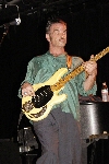 Click to see DSD_0539.JPG