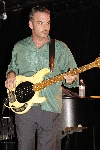 Click to see DSD_0540.JPG