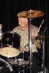 Click to see DSD_0541.JPG