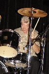 Click to see DSD_0542.JPG