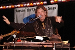 Click to see DSD_0543.JPG
