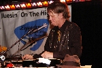Click to see DSD_0544.JPG