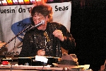 Click to see DSD_0545.JPG