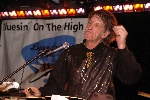 Click to see DSD_0546.JPG