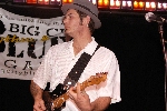 Click to see DSD_0548.JPG