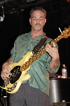 Click to see DSD_0549.JPG