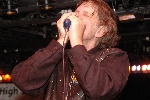 Click to see DSD_0550.JPG