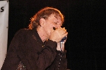 Click to see DSD_0553.JPG