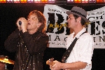Click to see DSD_0554.JPG