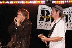 Click to see DSD_0556.JPG