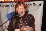 Click to see DSD_0557.JPG
