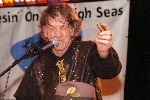 Click to see DSD_0558.JPG