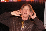 Click to see DSD_0559.JPG
