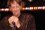 Click to see DSD_0561.JPG