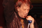 Click to see DSD_0563.JPG
