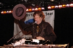 Click to see DSD_0564.JPG