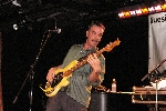 Click to see DSD_0565.JPG