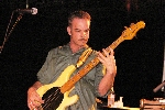 Click to see DSD_0567.JPG