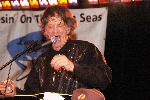 Click to see DSD_0568.JPG