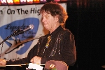Click to see DSD_0569.JPG