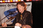 Click to see DSD_0570.JPG
