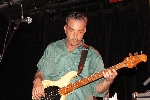 Click to see DSD_0572.JPG