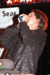 Click to see DSD_0573.JPG