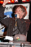 Click to see DSD_0574.JPG