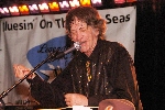 Click to see DSD_0575.JPG