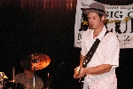 Click to see DSD_0576.JPG