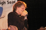 Click to see DSD_0577.JPG