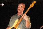 Click to see DSD_0578.JPG