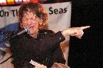 Click to see DSD_0579.JPG