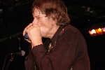 Click to see DSD_0580.JPG