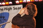 Click to see DSD_0581.JPG