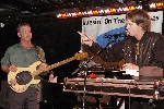Click to see DSD_0583.JPG