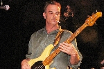 Click to see DSD_0584.JPG
