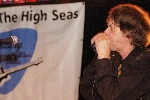 Click to see DSD_0585.JPG