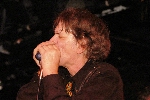 Click to see DSD_0586.JPG