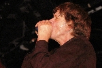 Click to see DSD_0587.JPG
