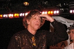 Click to see DSD_0588.JPG