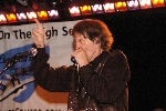 Click to see DSD_0589.JPG