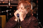 Click to see DSD_0591.JPG