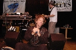 Click to see DSD_0592.JPG